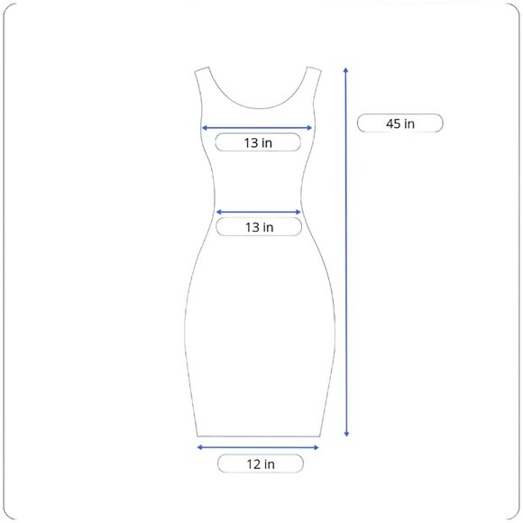 Michel Kors Women’s White Knitted Dress Sz XXS - Picture 9 of 10